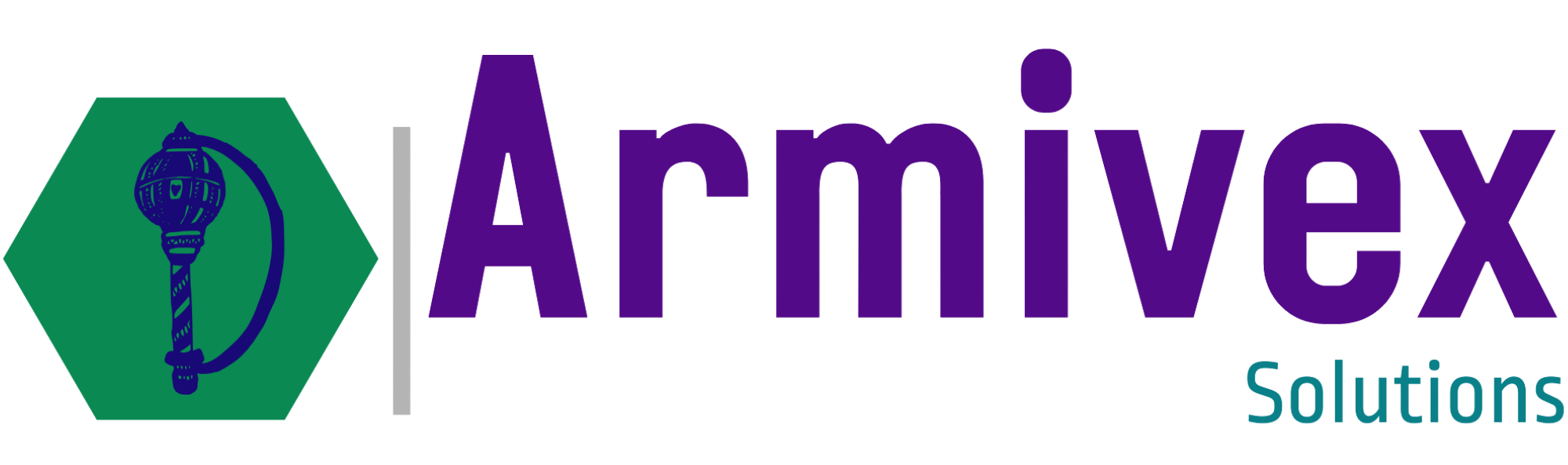 Email: Henali.patel@armivexsolutions.com